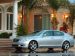 Lexus GS 2006 Picture #10